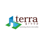 Terra gourp logo