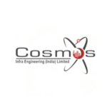 Cosmos Infra Engineering Pvt. Ltd.