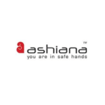 Ashiana Housing Ltd.