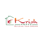 Krish Infrastructure