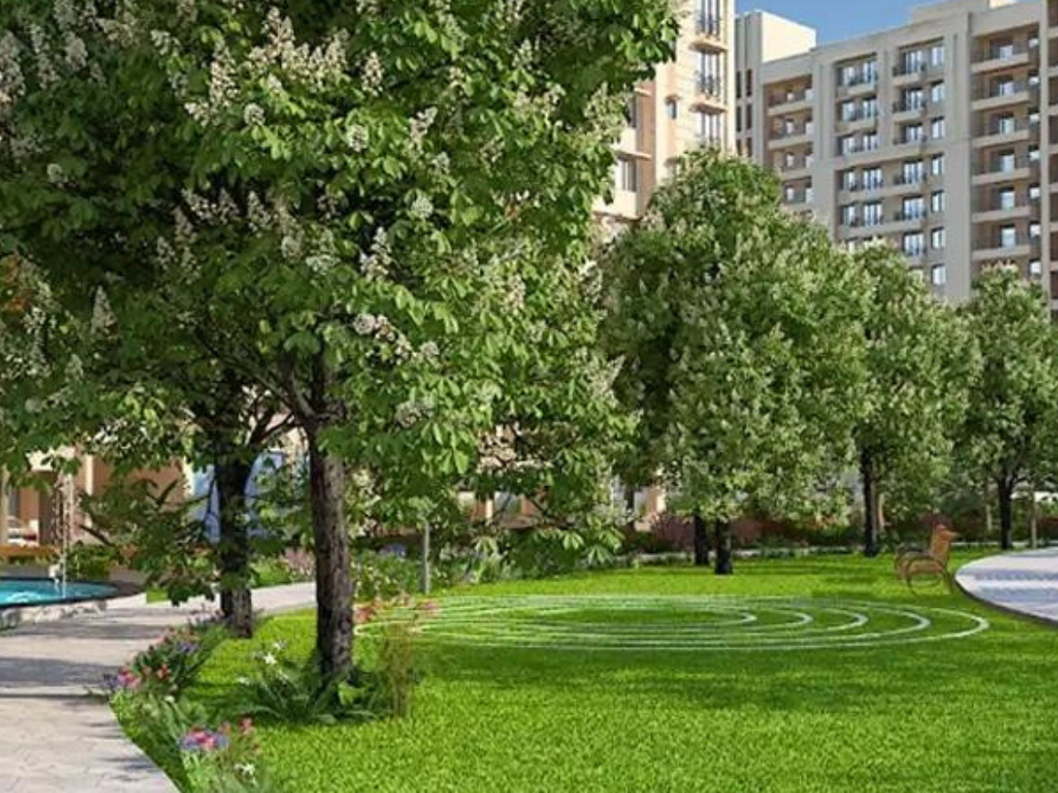 Ashiana Advik image 2