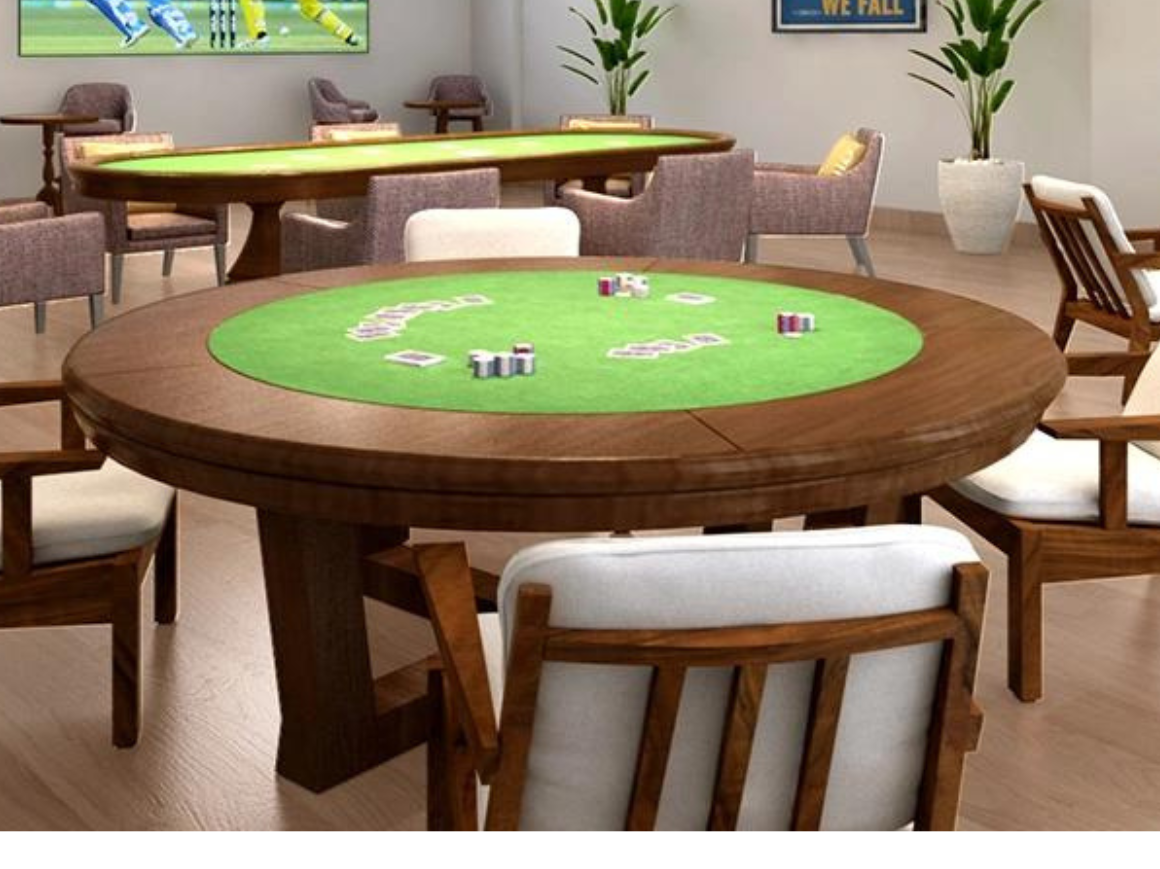 Ashiana Advik image 6