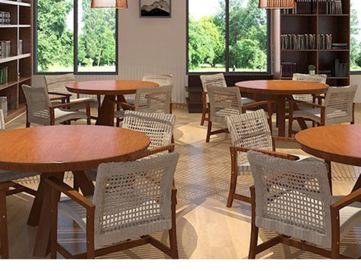 Ashiana Advik image 7