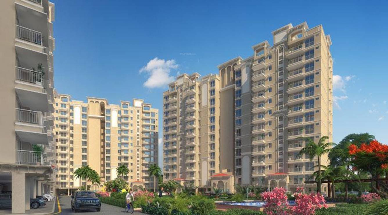 Ashiana Nirmay image 3