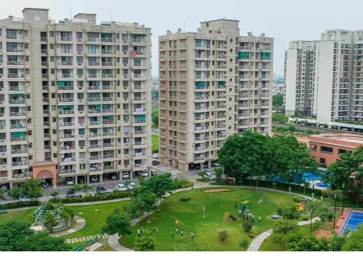 Ashiana Tarang image 2