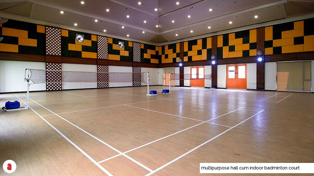 Ashiana Town image 1