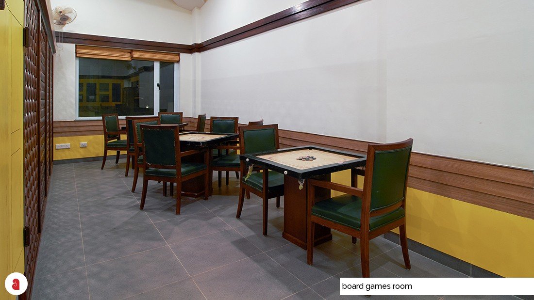 Ashiana Town image 2