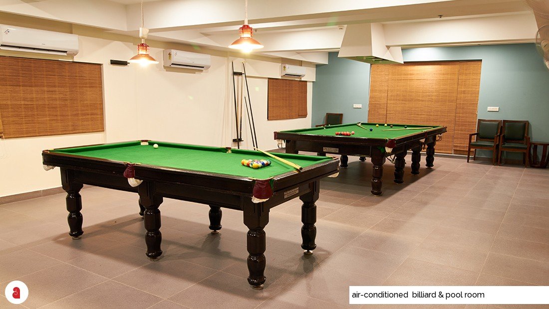 Ashiana Town image 3