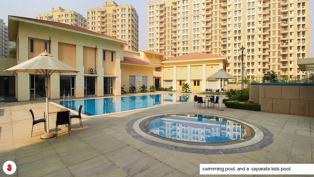 Ashiana Town image 5