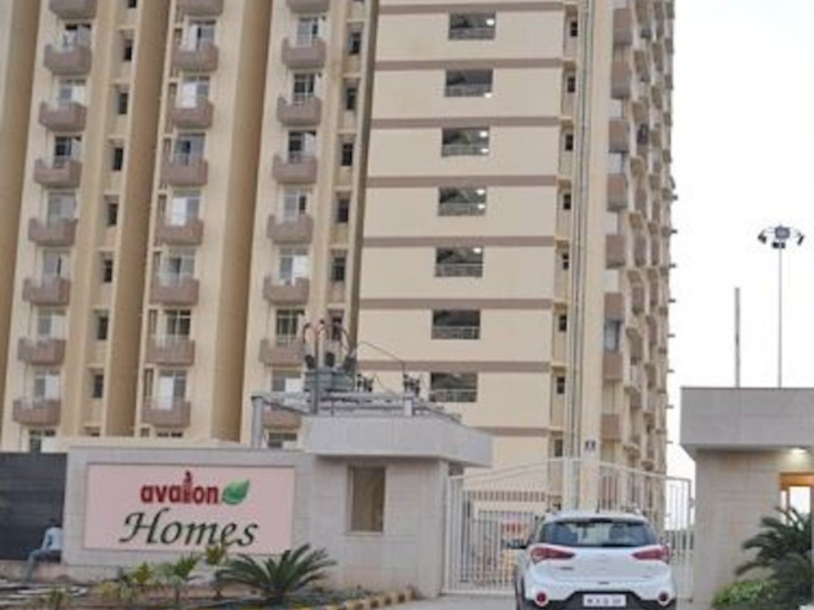 Avalon Homes image 2