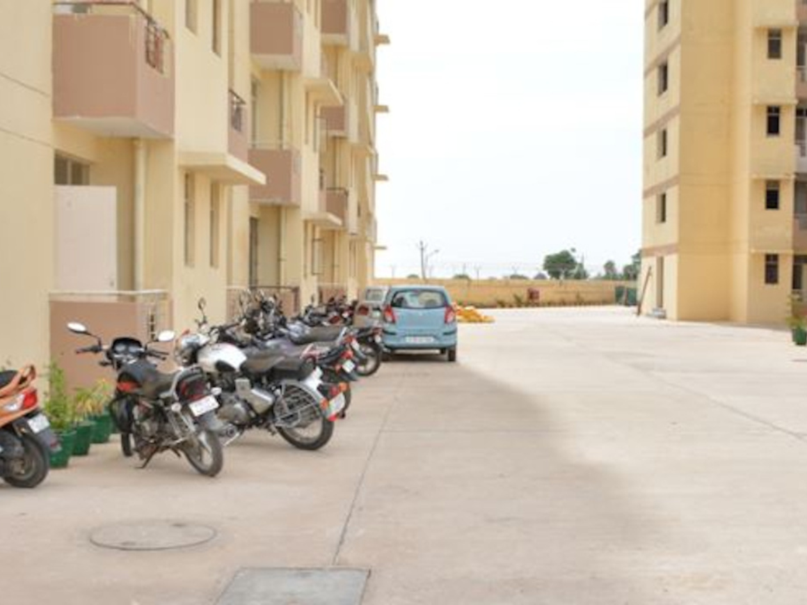 Avalon Homes image 3