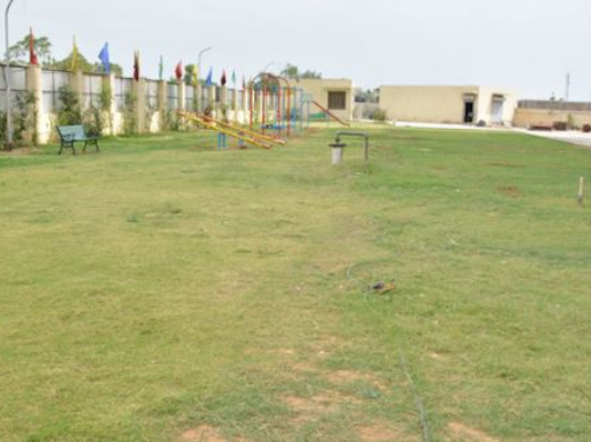 Avalon Homes image 4