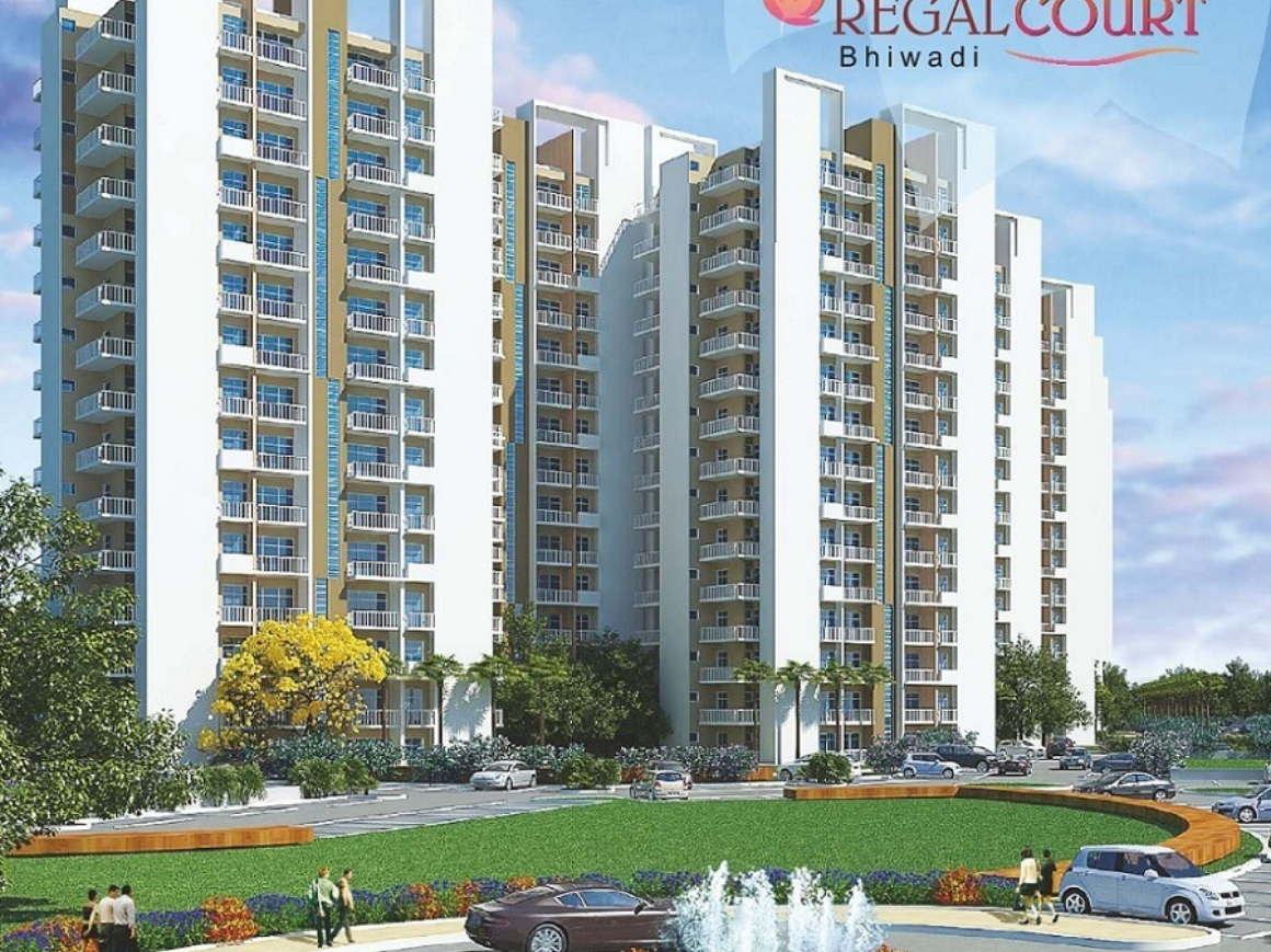 Avalon Regal Court imaage1