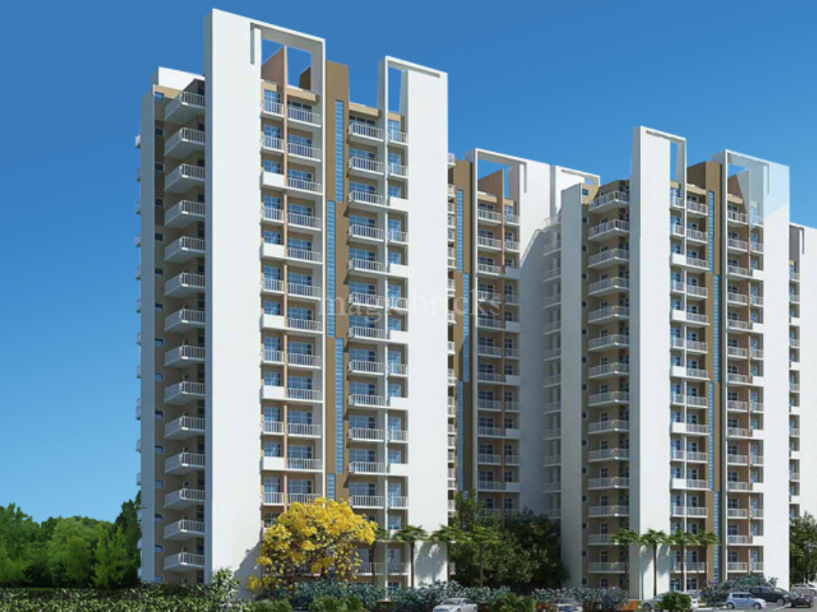 Avalon Regal Court image 2