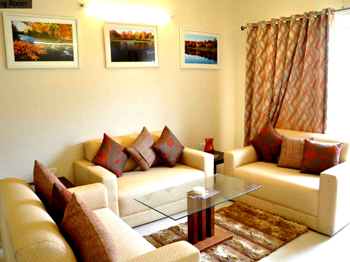 Avalon Royal Park image 1