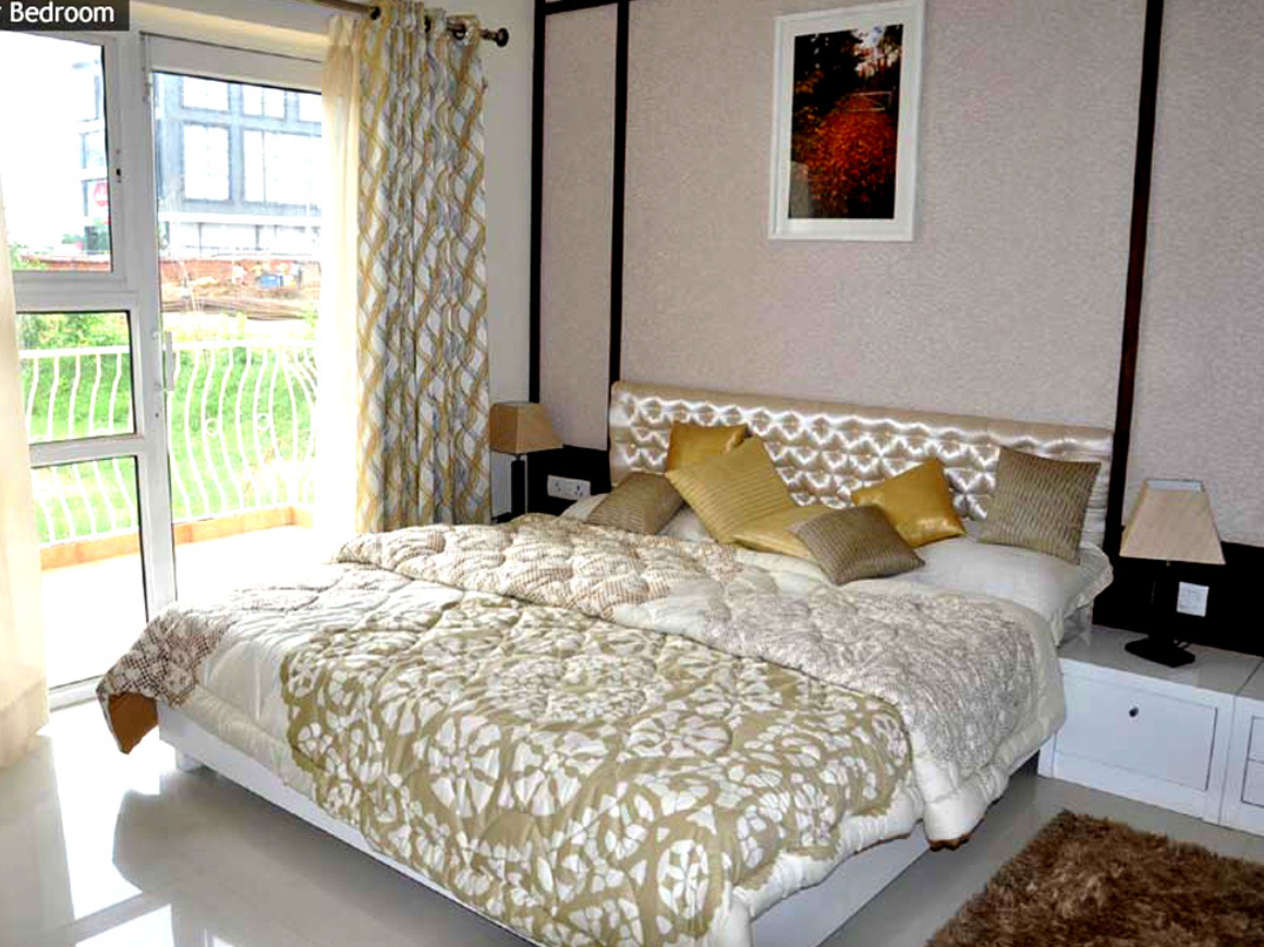 Avalon Royal Park image 3