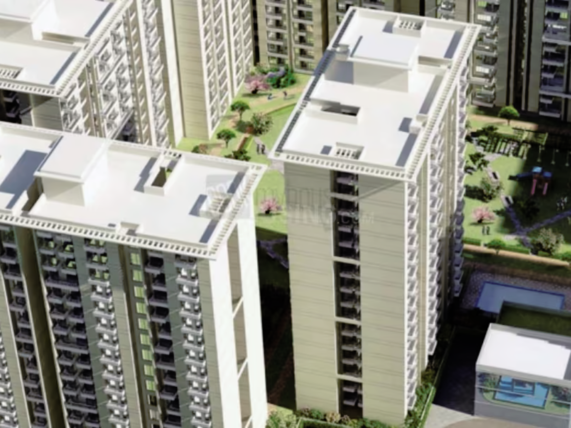 Shilpkar Anmol image 1