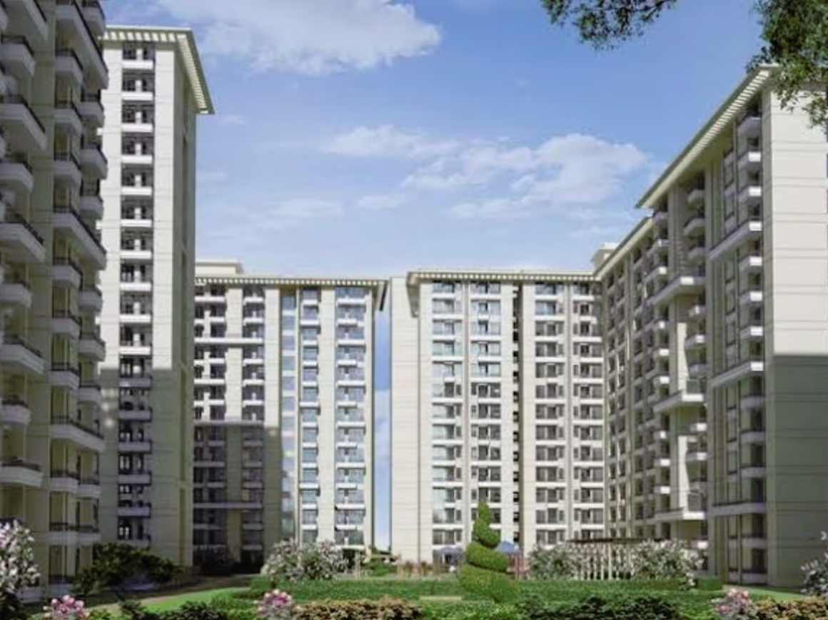 Shilpkar Anmol image 2