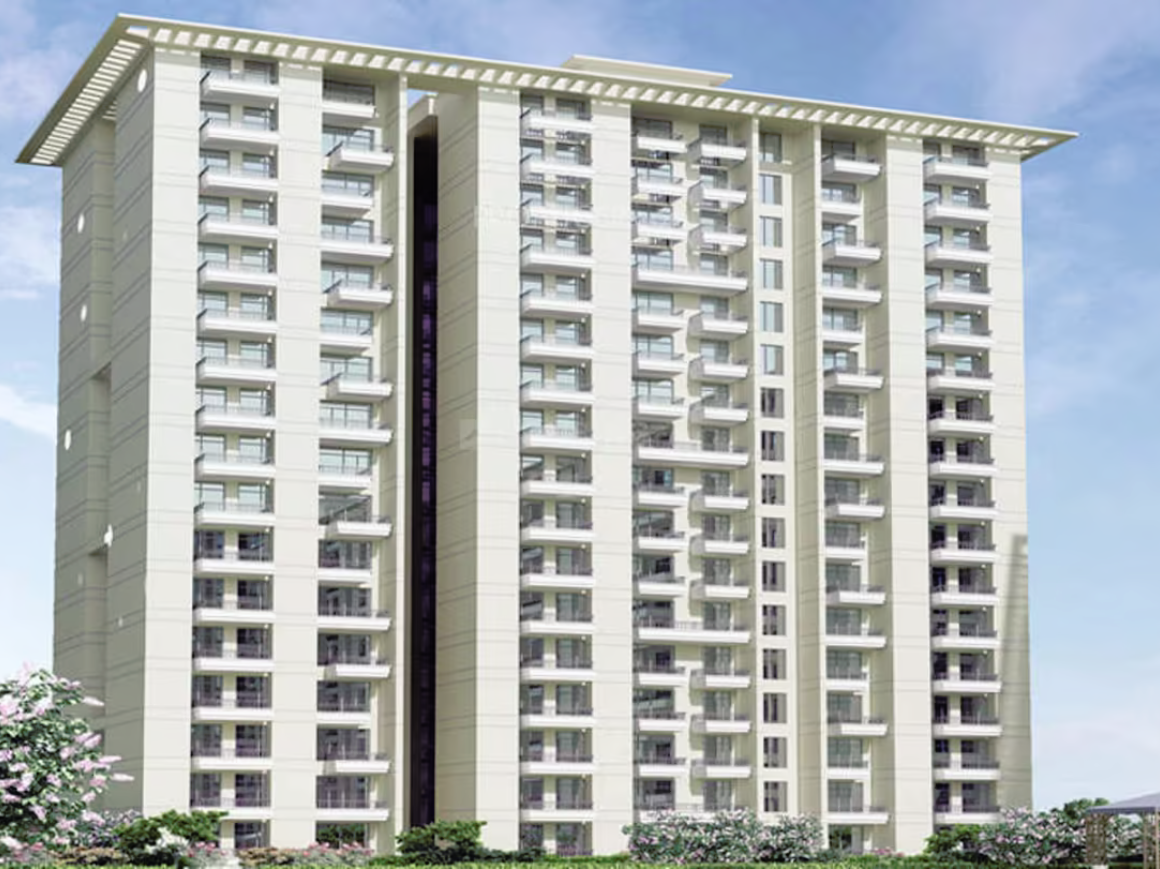 Shilpkar Anmol image 4