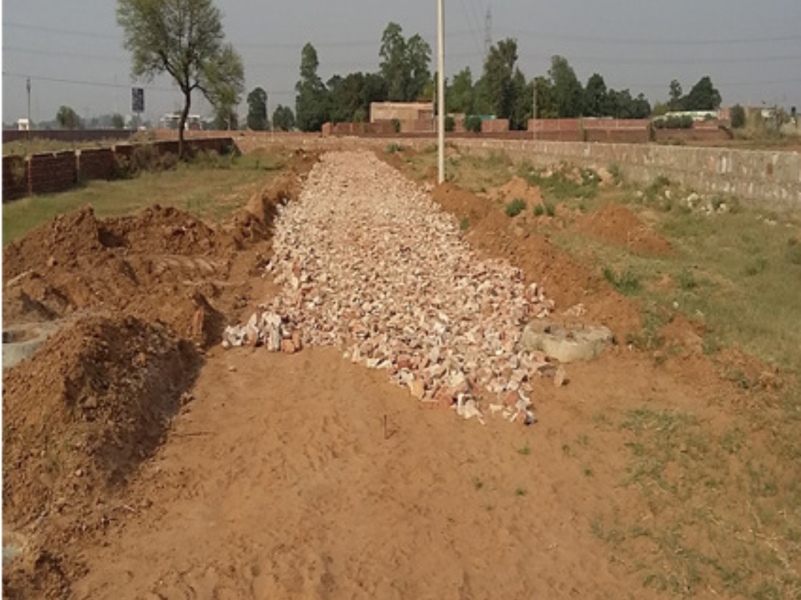 Terra City 2 image 1