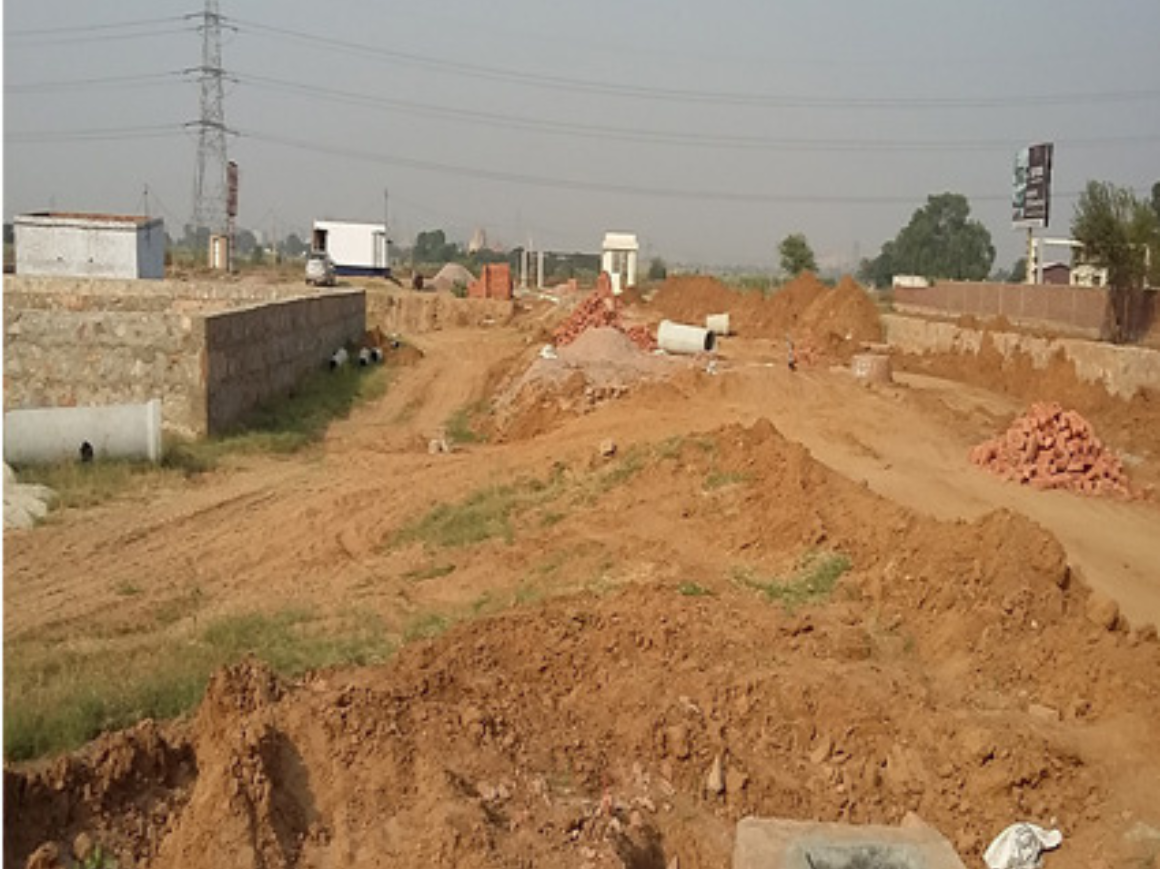 Terra City 2 image 2