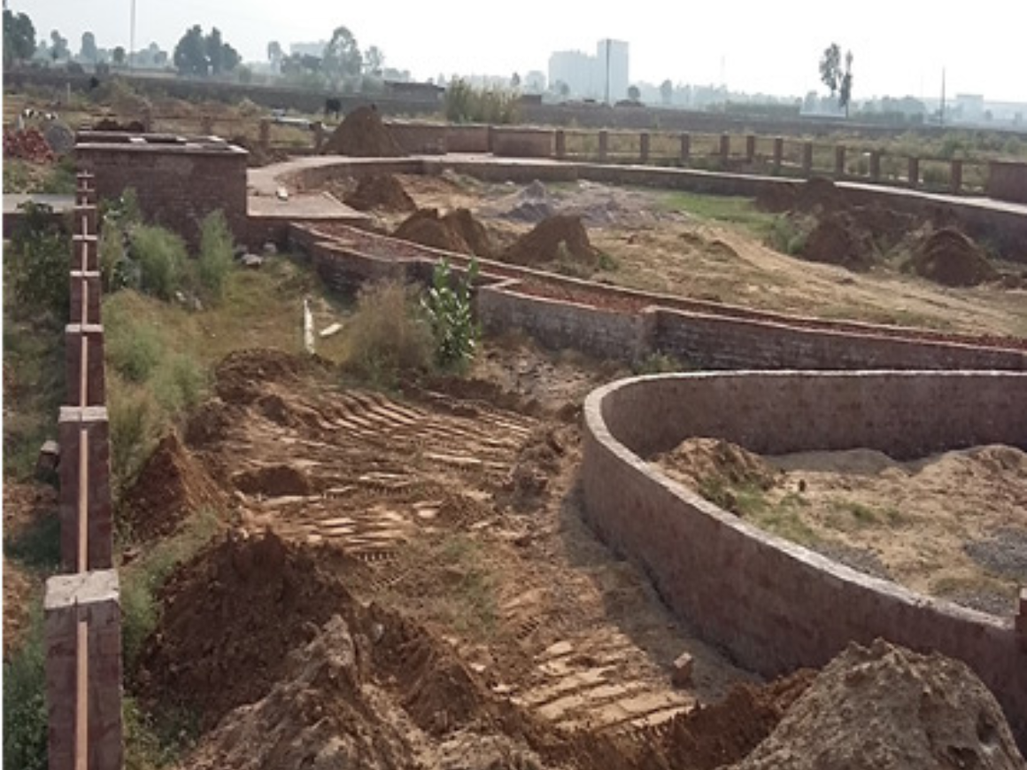 Terra City 2 image 3