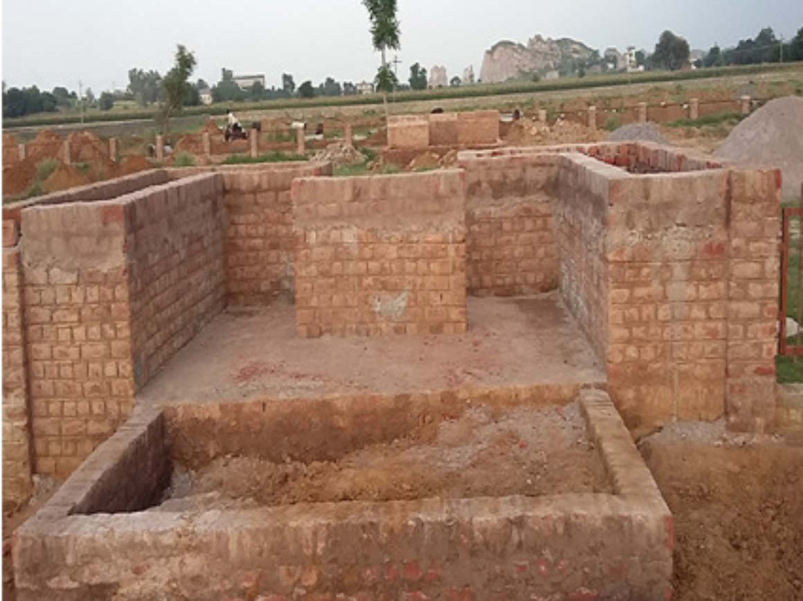 Terra City 2 image 4