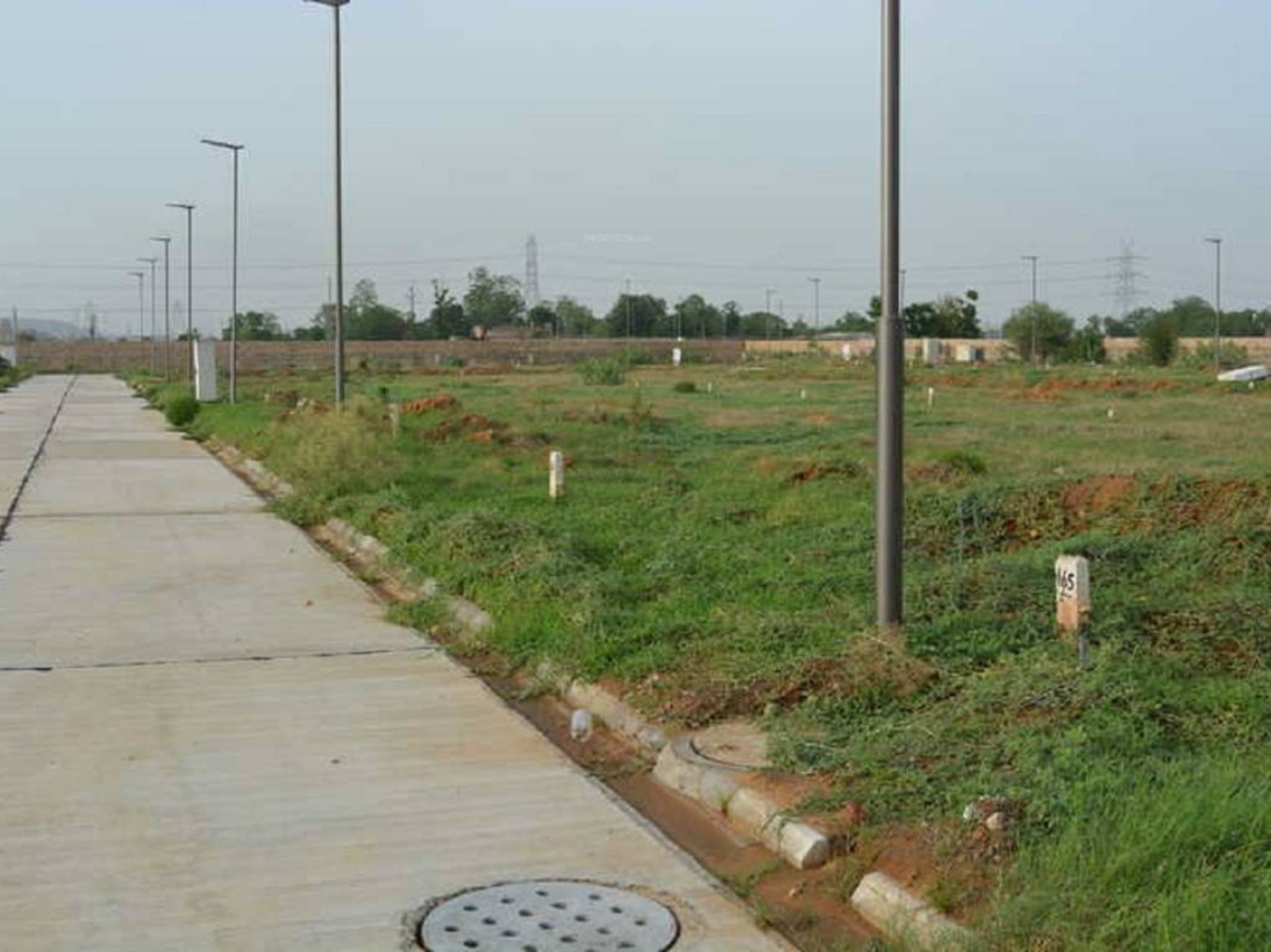 Terra City 2 image 5