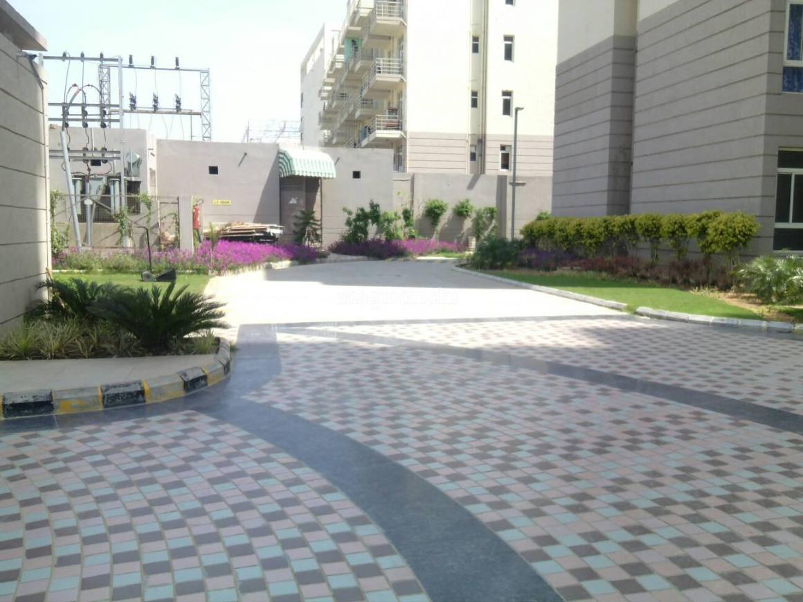 Terra Greens inage 2