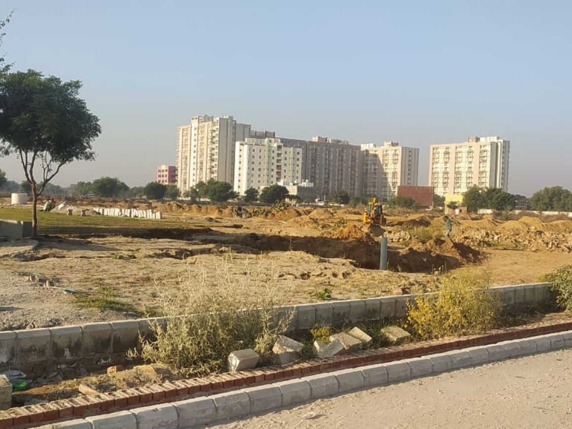 Trehan Vilasa City image 10