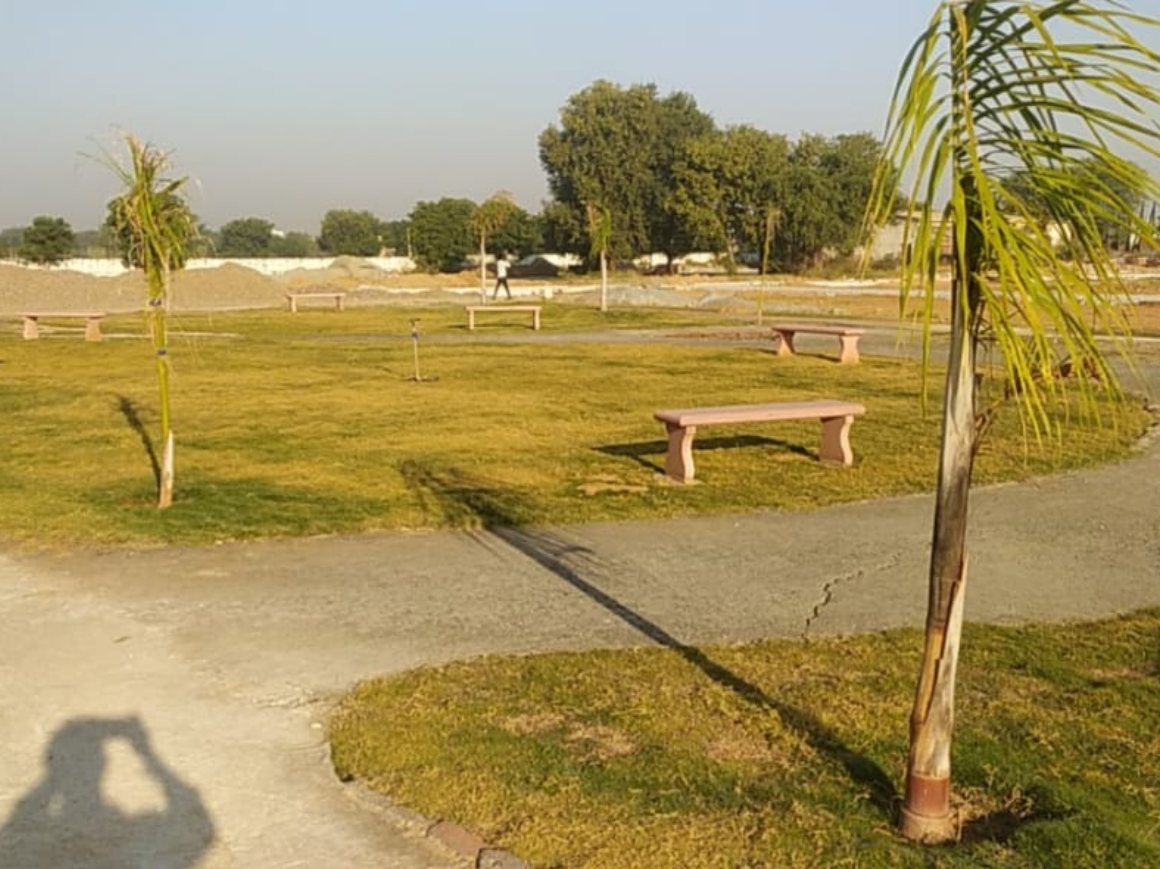 Trehan Vilasa City image 13