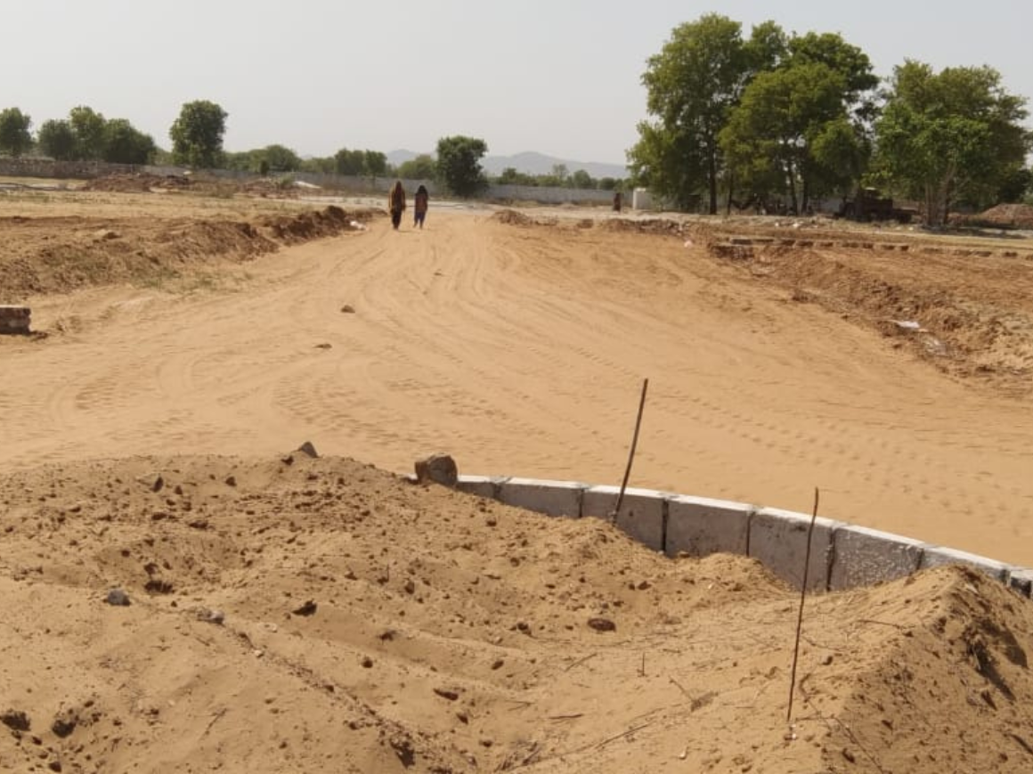 Trehan Vilasa City image 3