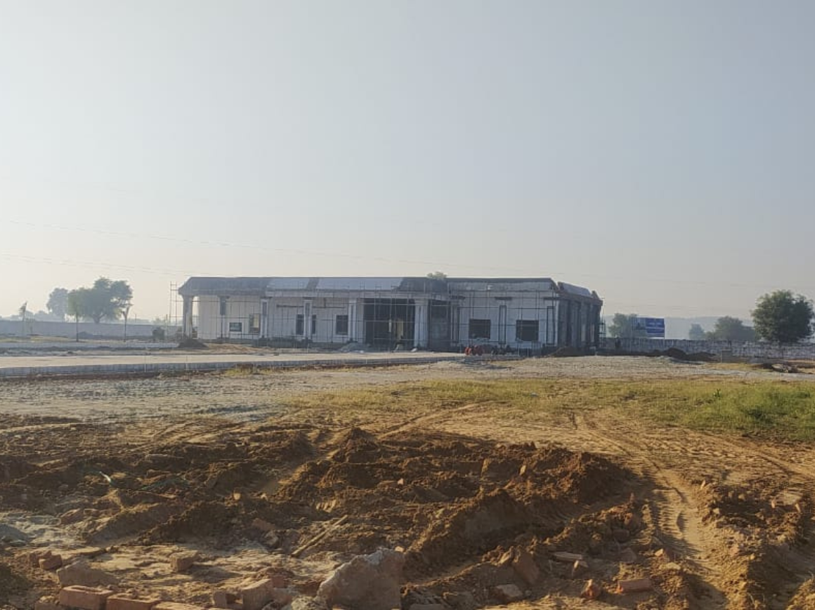 Trehan Vilasa City image 7