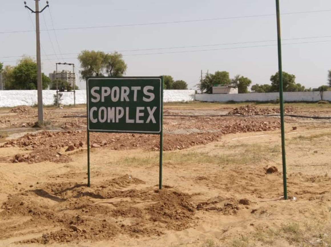 Trehan Vilasa City image 9