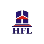 HFL Group